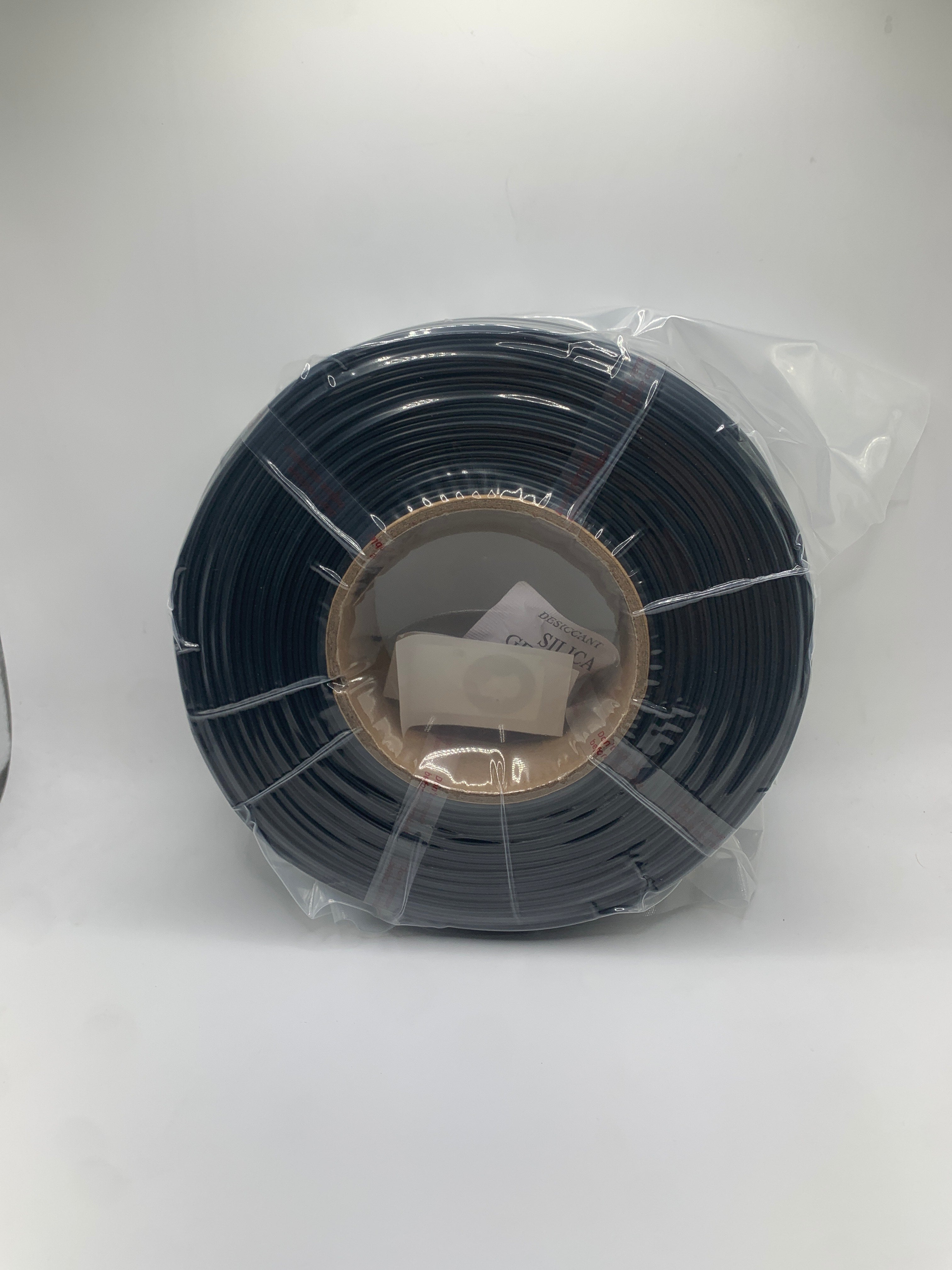 ANYCUBIC PLA Filament Refill Spool