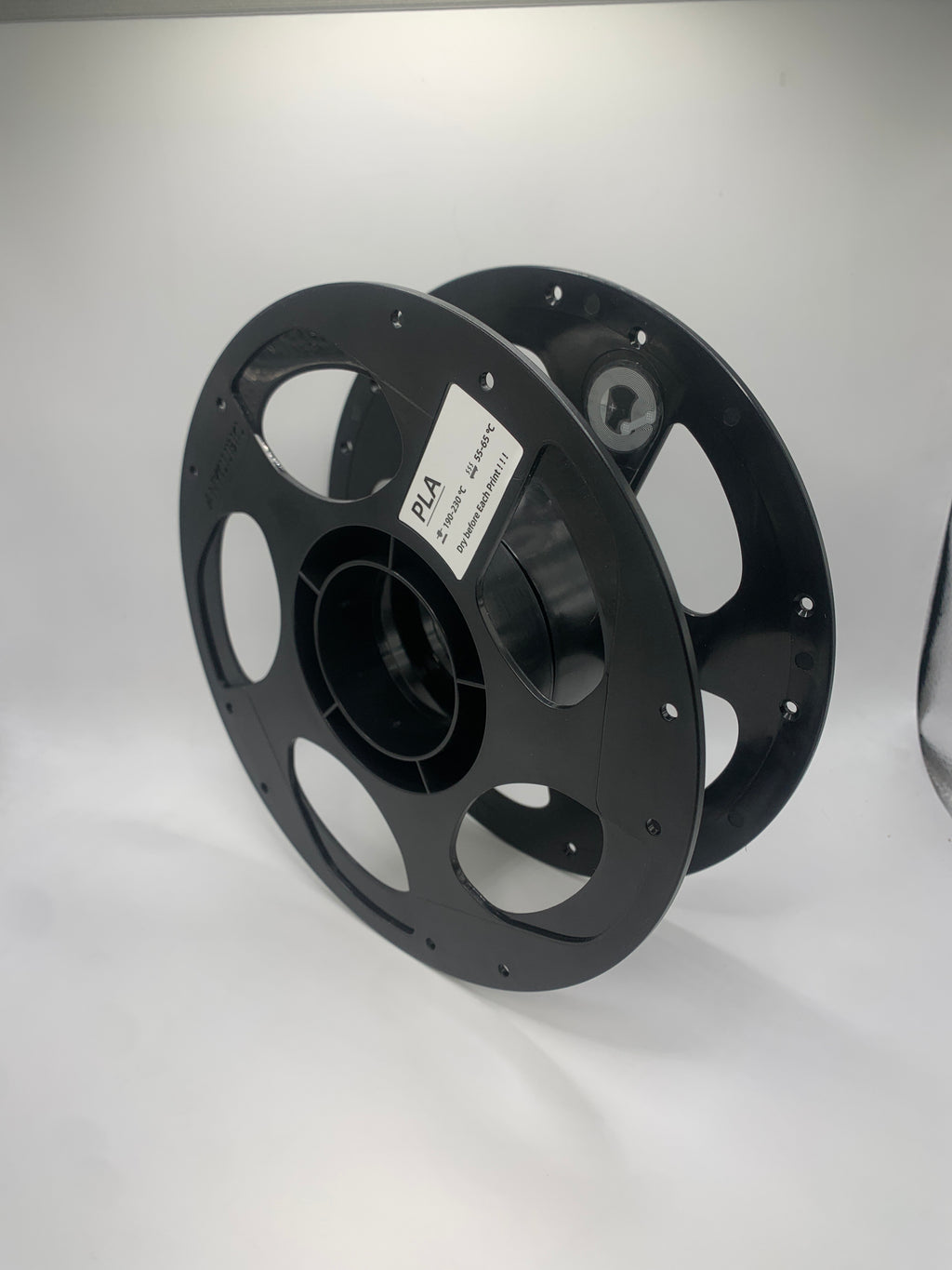 ANYCUBIC Empty Refillable Spools