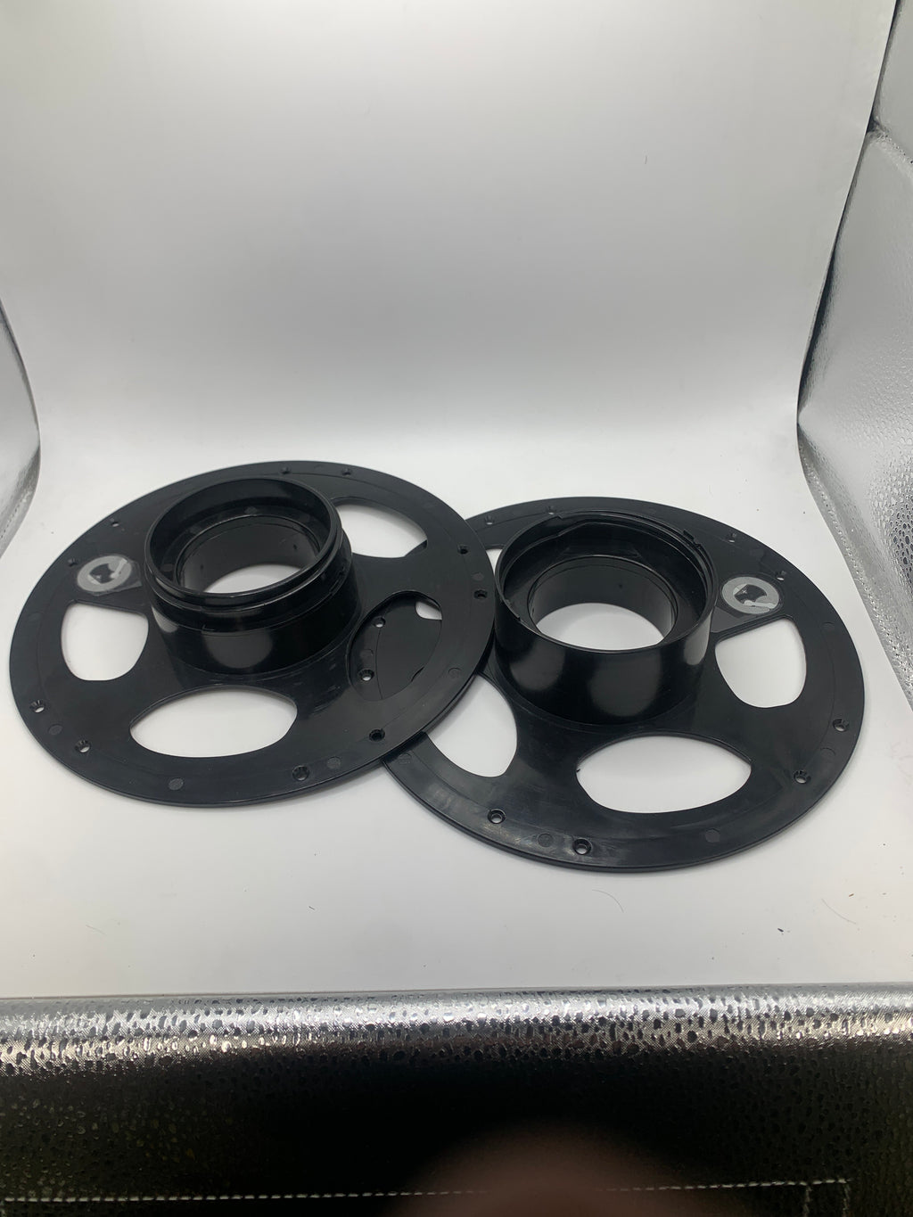 ANYCUBIC Empty Refillable Spools